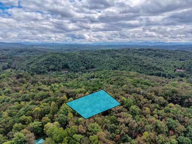 29 Jordan Drive, Blue Ridge, GA 30513