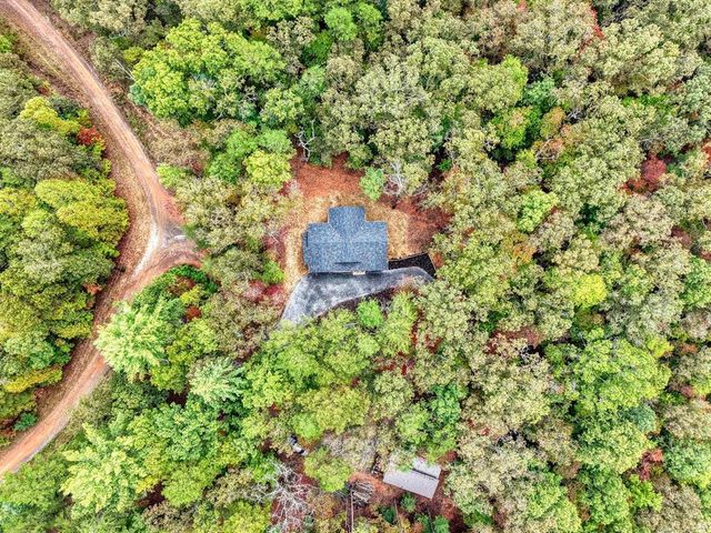 29 Jordan Drive, Blue Ridge, GA 30513