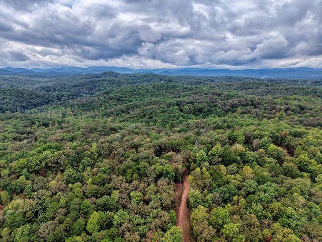 29 Jordan Drive, Blue Ridge, GA 30513