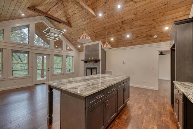 29 Jordan Drive, Blue Ridge, GA 30513