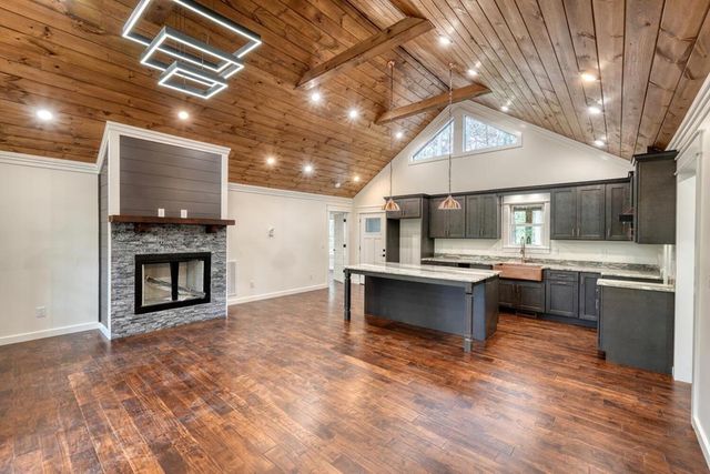 29 Jordan Drive, Blue Ridge, GA 30513