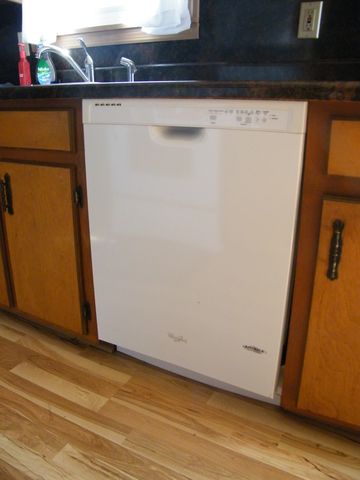 4448 Akersville Rd, Lafayette, TN 37083