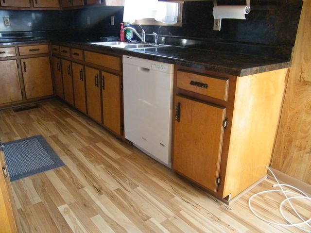 4448 Akersville Rd, Lafayette, TN 37083