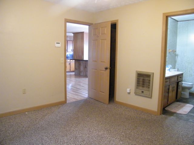 4448 Akersville Rd, Lafayette, TN 37083