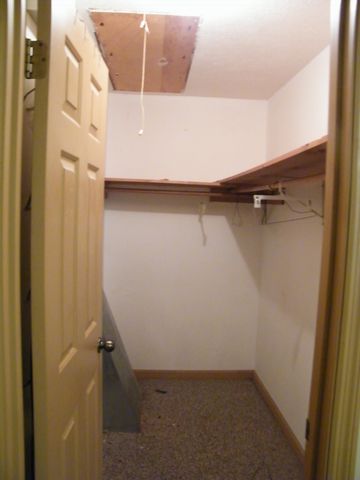 4448 Akersville Rd, Lafayette, TN 37083