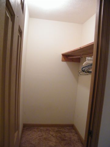 4448 Akersville Rd, Lafayette, TN 37083