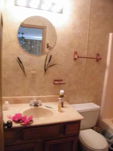 4448 Akersville Rd, Lafayette, TN 37083