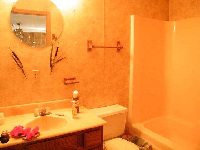 4448 Akersville Rd, Lafayette, TN 37083