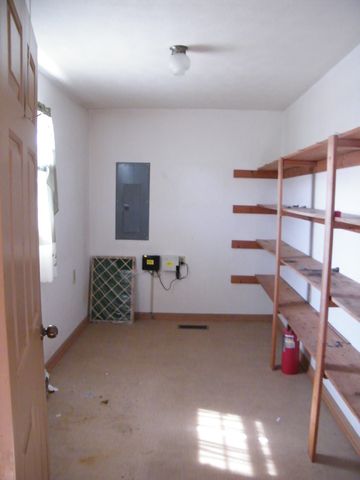4448 Akersville Rd, Lafayette, TN 37083