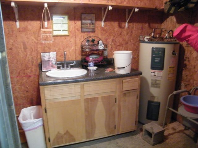 4448 Akersville Rd, Lafayette, TN 37083