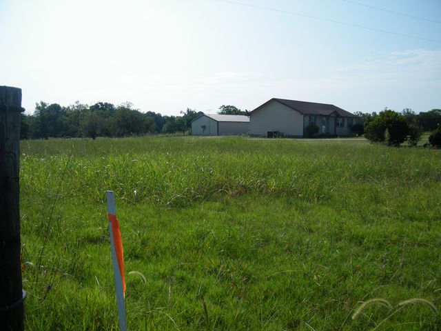 4448 Akersville Rd, Lafayette, TN 37083