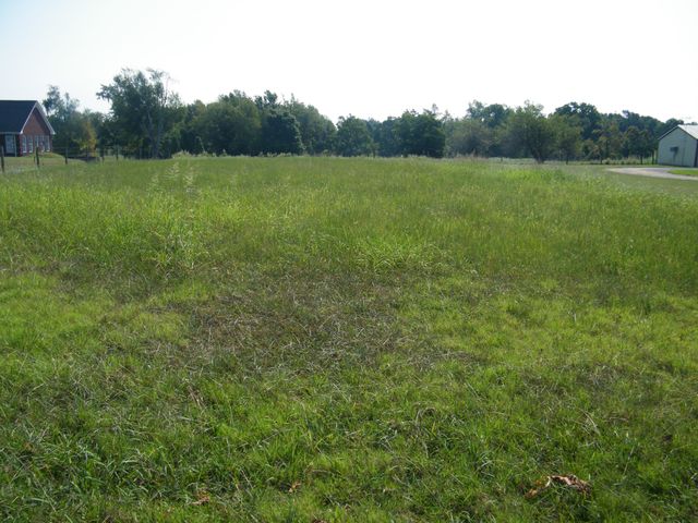 4448 Akersville Rd, Lafayette, TN 37083