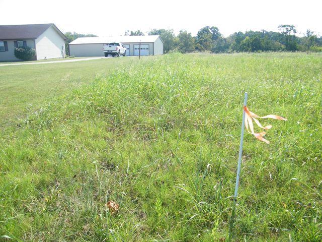 4448 Akersville Rd, Lafayette, TN 37083