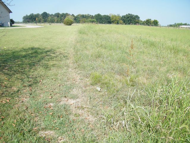 4448 Akersville Rd, Lafayette, TN 37083