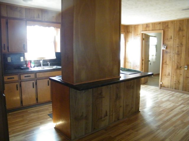 4448 Akersville Rd, Lafayette, TN 37083