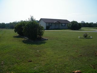 4448 Akersville Rd, Lafayette, TN 37083