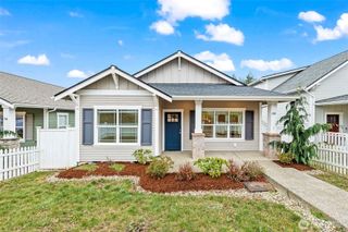 80 E Compass Lane, Allyn, WA 98524