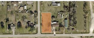 0 Barbers Hill Road, Highlands, TX 77532