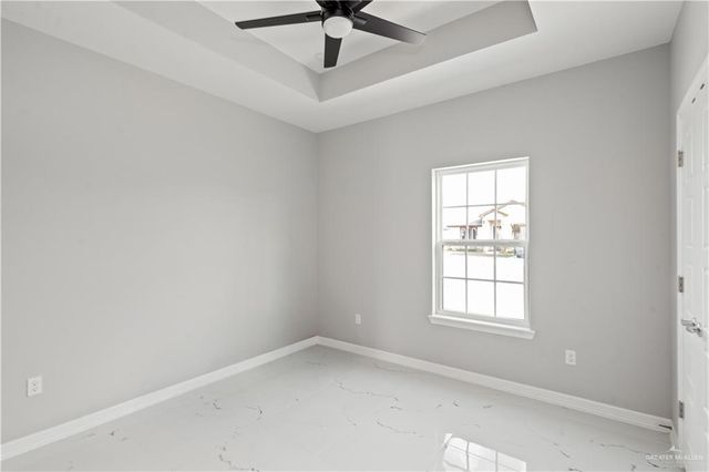 1401 Matilda Rose Street, Weslaco, TX 78599