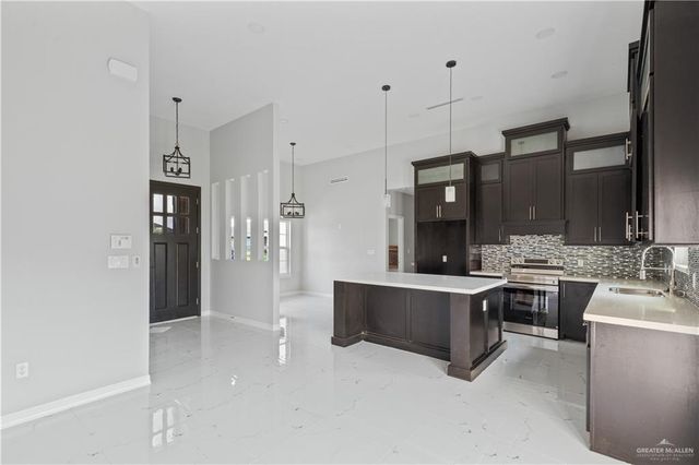 1401 Matilda Rose Street, Weslaco, TX 78599