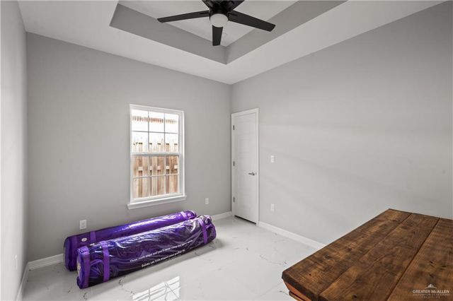 1401 Matilda Rose Street, Weslaco, TX 78599