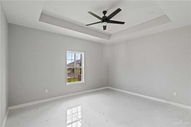 1401 Matilda Rose Street, Weslaco, TX 78599