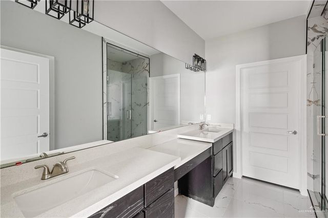 1401 Matilda Rose Street, Weslaco, TX 78599