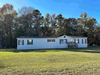 1970 Gemini Circle, Conway, SC 29527