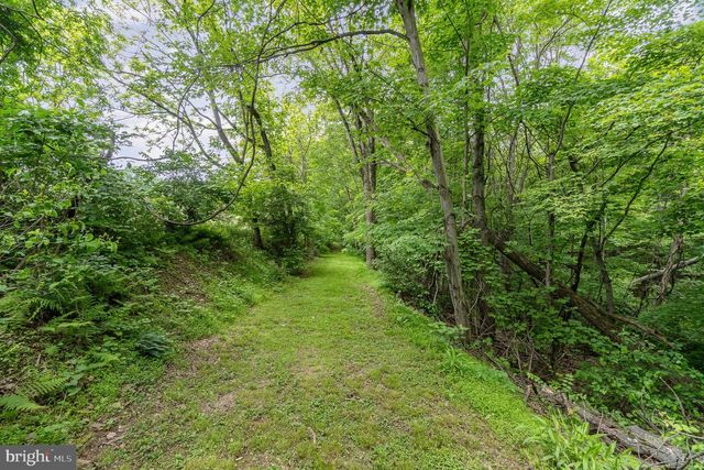 0 DRESSLER RIDGE, Mount Pleasant Mills, PA 17853