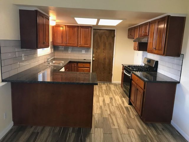 359 N 3rd Street, Grover Beach, CA 93433