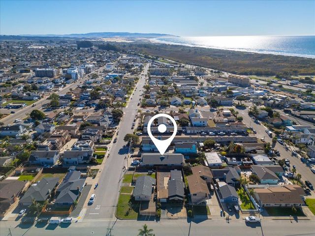 359 N 3rd Street, Grover Beach, CA 93433