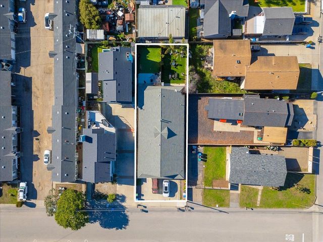 359 N 3rd Street, Grover Beach, CA 93433