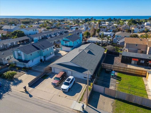 359 N 3rd Street, Grover Beach, CA 93433