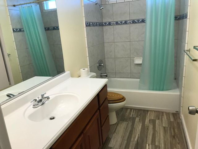 359 N 3rd Street, Grover Beach, CA 93433