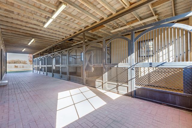 11176 Merrill Road, Pilot Point, TX 76258