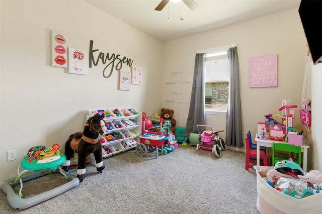 611 Walnut Branch Drive, Baytown, TX 77523