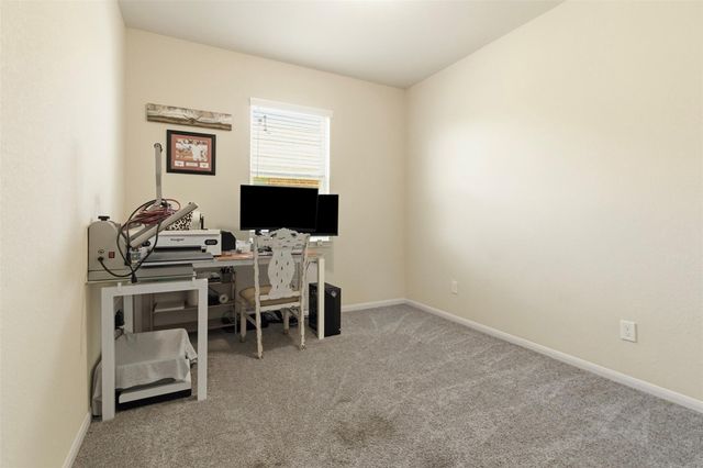 611 Walnut Branch Drive, Baytown, TX 77523