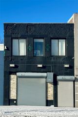 16417 E Warren Avenue, Detroit, MI 48224