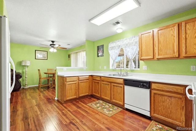 15633 E 51st Place, Denver, CO 80239