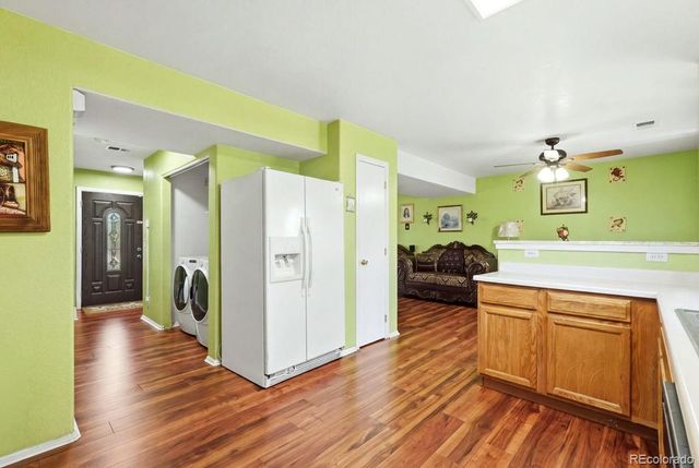 15633 E 51st Place, Denver, CO 80239