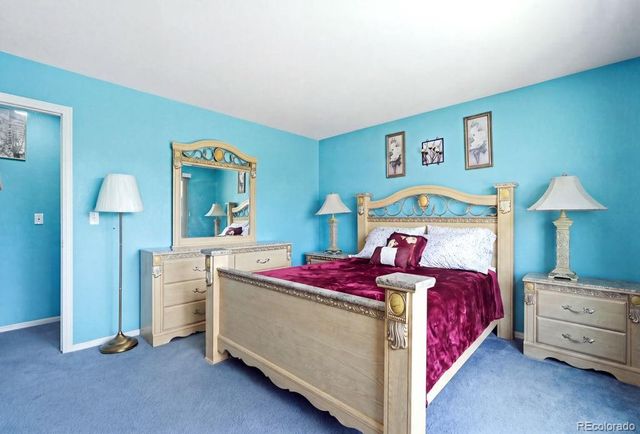 15633 E 51st Place, Denver, CO 80239