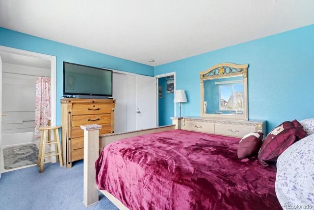 15633 E 51st Place, Denver, CO 80239