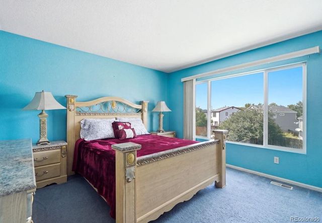 15633 E 51st Place, Denver, CO 80239