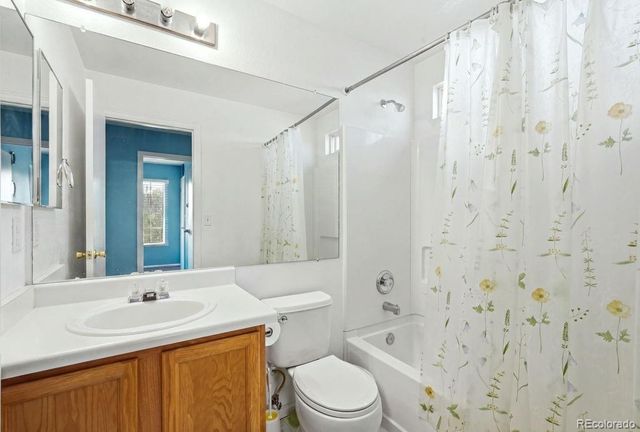 15633 E 51st Place, Denver, CO 80239