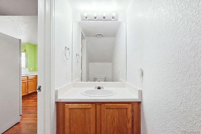 15633 E 51st Place, Denver, CO 80239