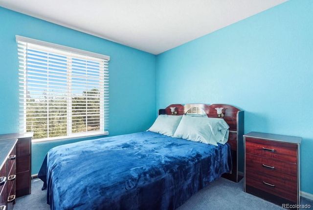 15633 E 51st Place, Denver, CO 80239