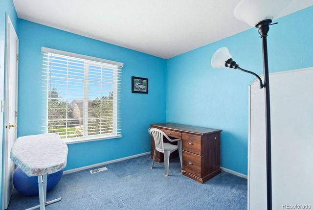 15633 E 51st Place, Denver, CO 80239