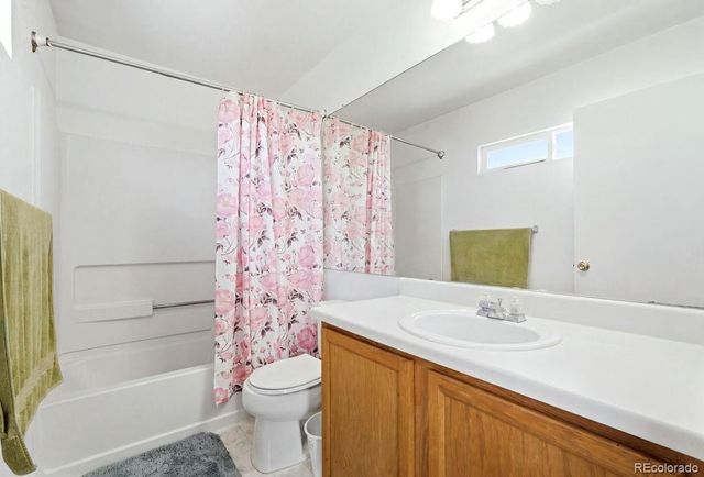 15633 E 51st Place, Denver, CO 80239