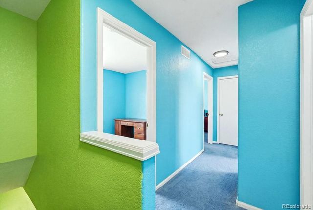 15633 E 51st Place, Denver, CO 80239
