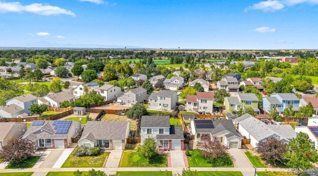 15633 E 51st Place, Denver, CO 80239